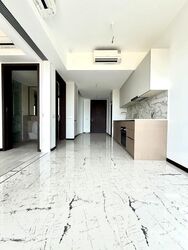 Pasir Ris Central (D18), Condominium #544468591